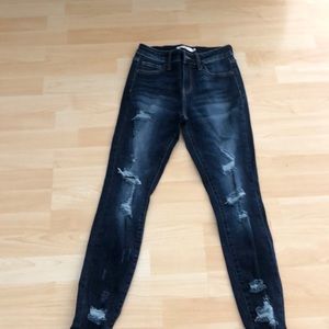 Cello Jeans